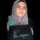 Tya_Kitchen Tya_Kitchen