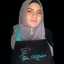 Tya_Kitchen