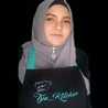 Tya_Kitchen
