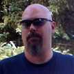swamper812