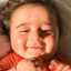 ام حسوني . وزهوره
