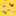 les_delices_de_mouni les_delices_de_mouni