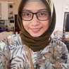 Sherly Septhimoranie Sherly Septhimoranie