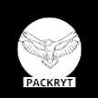 Mohamed Sene (PACKRYT)