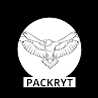 Mohamed Sene (PACKRYT)