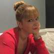 Rocio 