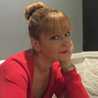 Rocio 