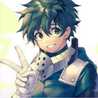Noa140 Noa Noa140 Noa