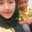 novie