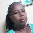 Clarita 