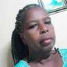Clarita 