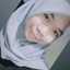 Sabilla Amrizah 