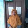 Awal