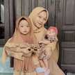 Duo Fiyah Dan Kiyah