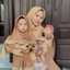 Duo Fiyah Dan Kiyah