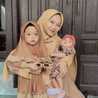 Duo Fiyah Dan Kiyah Duo Fiyah Dan Kiyah