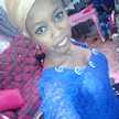 Khadija Magaji