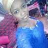 Khadija Magaji