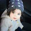 💞 bassouma Dz 💞