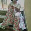 Shashi Nema