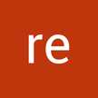 re ina