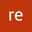 re ina
