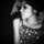 Pame Garcia Pame Garcia
