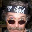 Mike