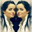 AsmaJroudi