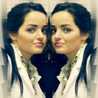 AsmaJroudi