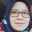 Eka Mulyani