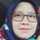 Eka Mulyani
