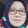 Eka Mulyani