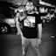 dwi Agus