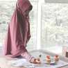 Afif Haryanti