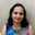 Chetna Dhanak 