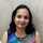 Chetna Dhanak Chetna Dhanak