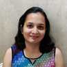 Chetna Dhanak Chetna Dhanak