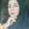 Teh Allyah