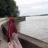 Ainun Inun Muharomah