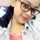 Dian Ayu Dian Ayu