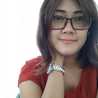 Inge Al eshaa Inge Al eshaa