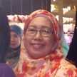 cholilah