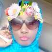 Afnan Abubakar Sadeeq