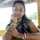 Moumita Adhikary Bhowmik Moumita Adhikary Bhowmik