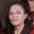 Heny Widyastuti