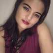 Marielyn Elizabet Vabd