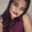 Marielyn Elizabet Vabd