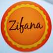 Gave Bunda Zidan