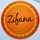 Gave Bunda Zidan Gave Bunda Zidan